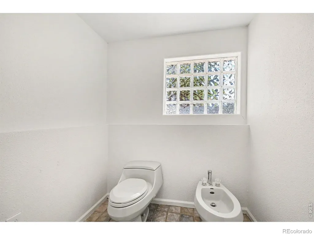 7170 Lamar Avenue Fort Collins CO 80524