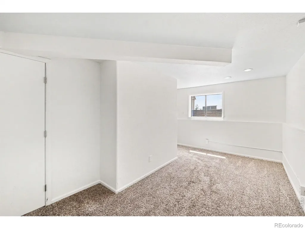 7170 Lamar Avenue Fort Collins CO 80524