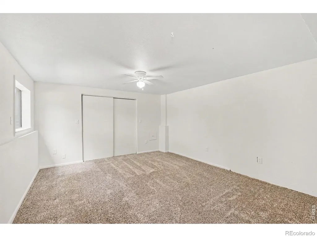 7170 Lamar Avenue Fort Collins CO 80524