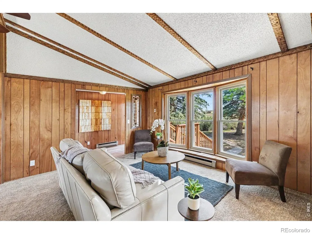 7170 Lamar Avenue Fort Collins CO 80524