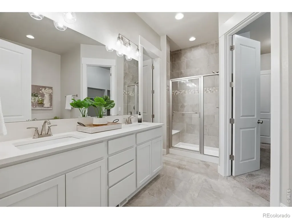 8446 Annapolis Drive Windsor CO 80528