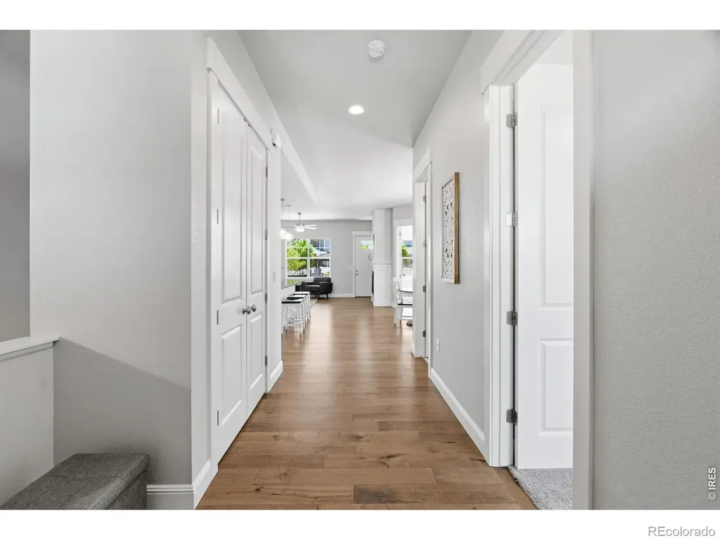 8446 Annapolis Drive Windsor CO 80528