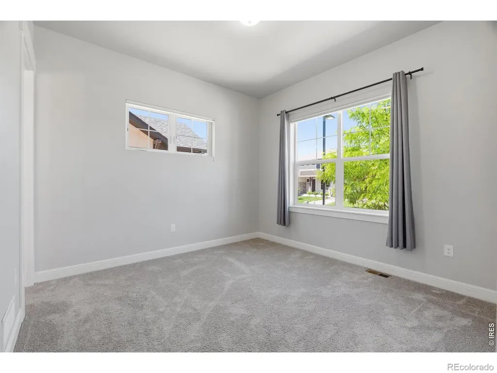 8446 Annapolis Drive Windsor CO 80528