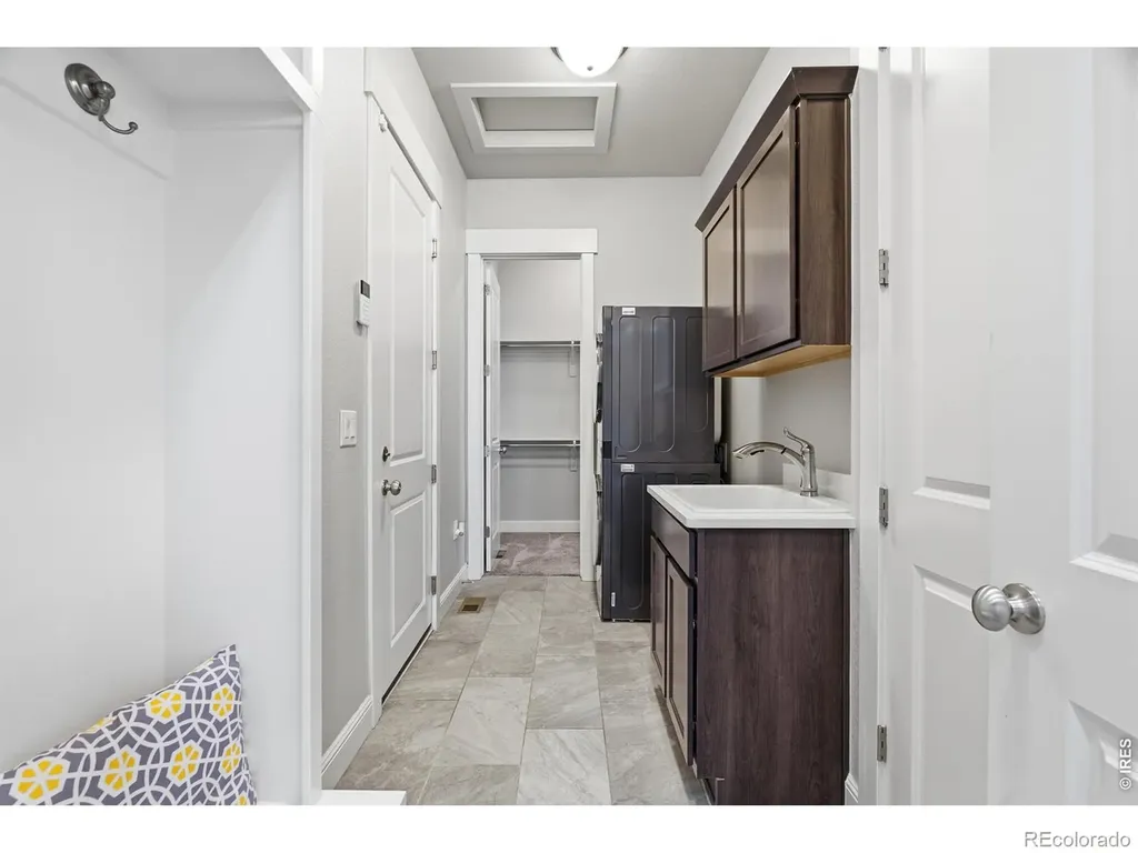 8446 Annapolis Drive Windsor CO 80528