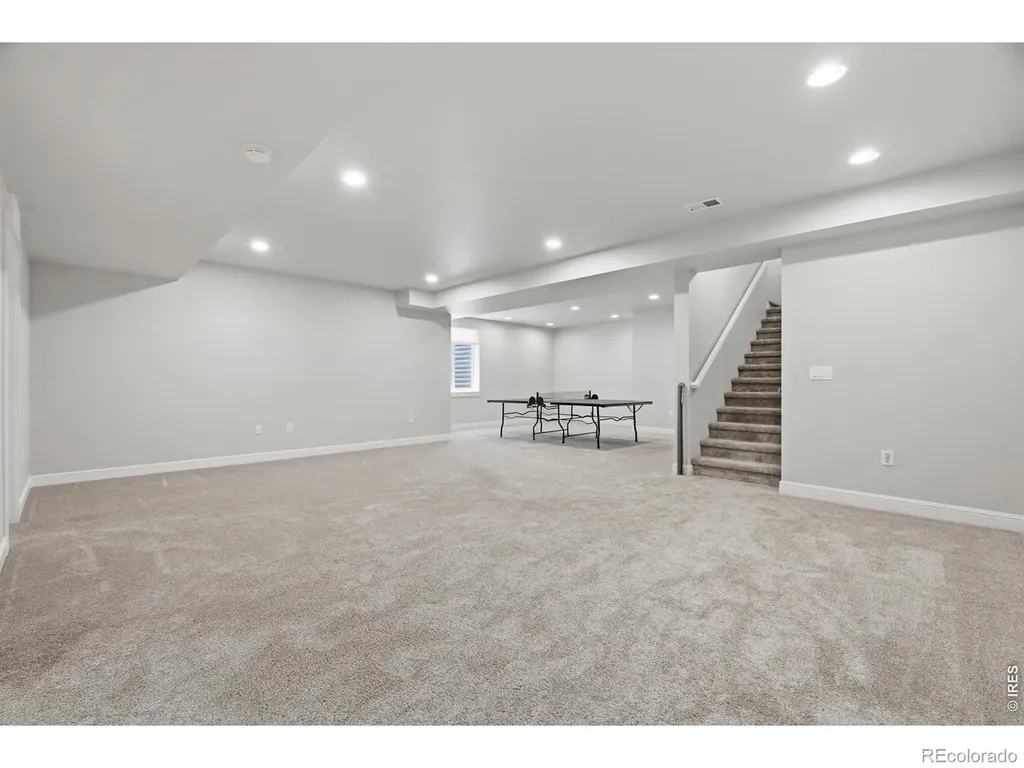 8446 Annapolis Drive Windsor CO 80528