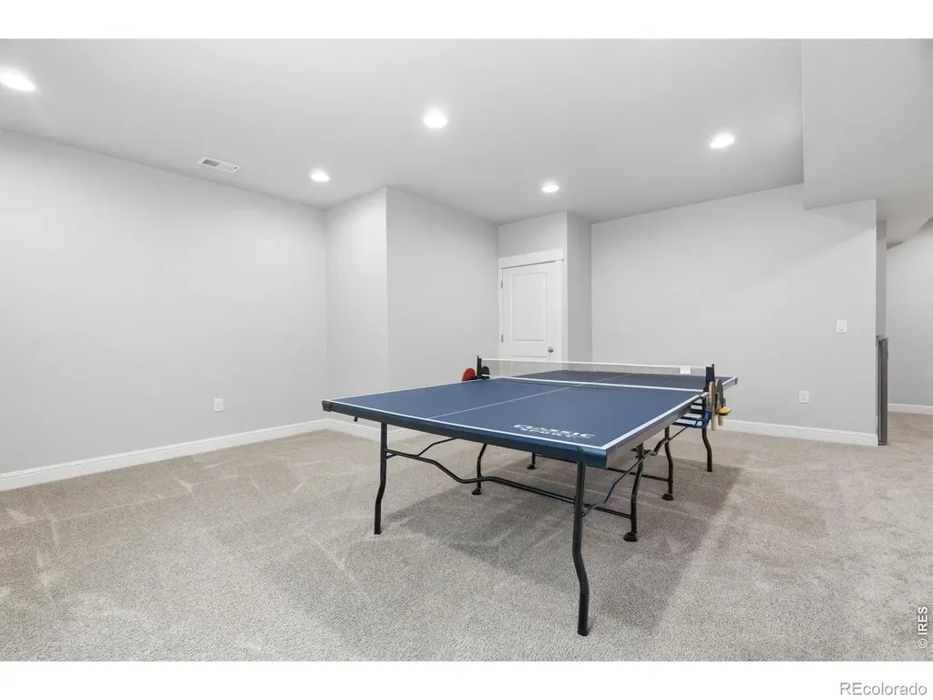 8446 Annapolis Drive Windsor CO 80528