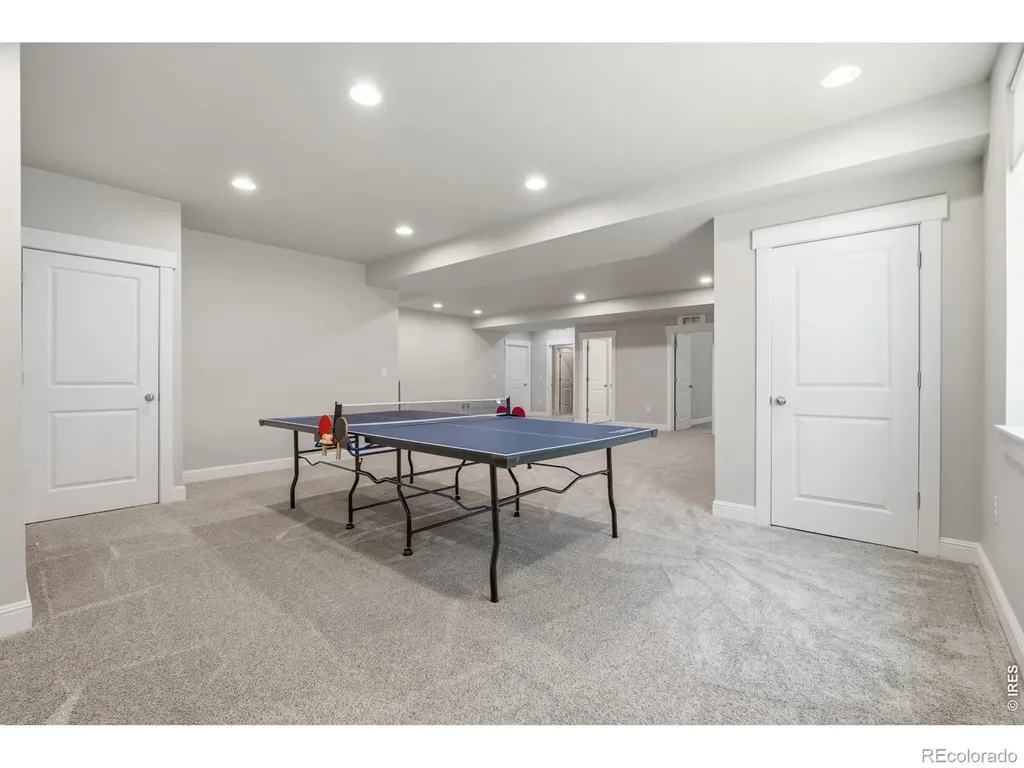8446 Annapolis Drive Windsor CO 80528
