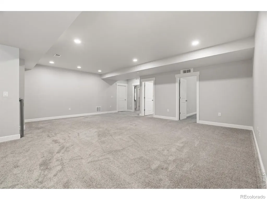 8446 Annapolis Drive Windsor CO 80528