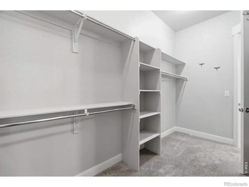 8446 Annapolis Drive Windsor CO 80528