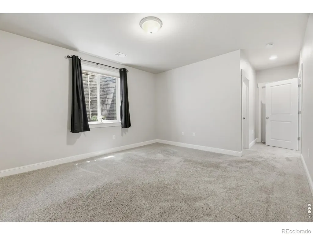 8446 Annapolis Drive Windsor CO 80528