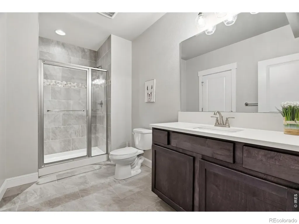 8446 Annapolis Drive Windsor CO 80528