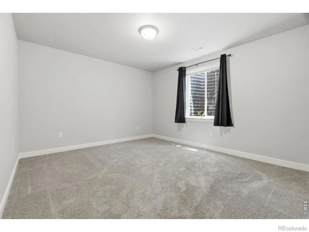 8446 Annapolis Drive Windsor CO 80528
