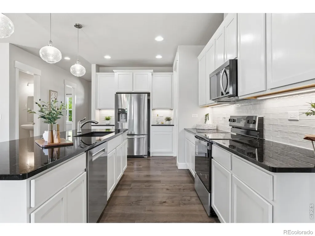 8446 Annapolis Drive Windsor CO 80528