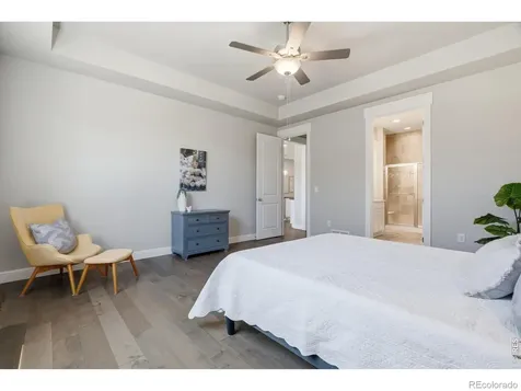 8446 Annapolis Drive Windsor CO 80528