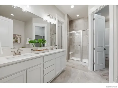 8446 Annapolis Drive Windsor CO 80528