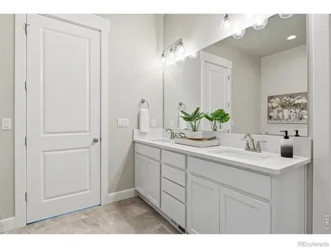8446 Annapolis Drive Windsor CO 80528