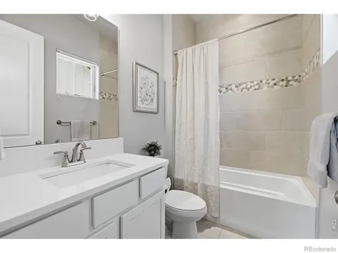 8446 Annapolis Drive Windsor CO 80528