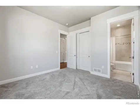 8446 Annapolis Drive Windsor CO 80528