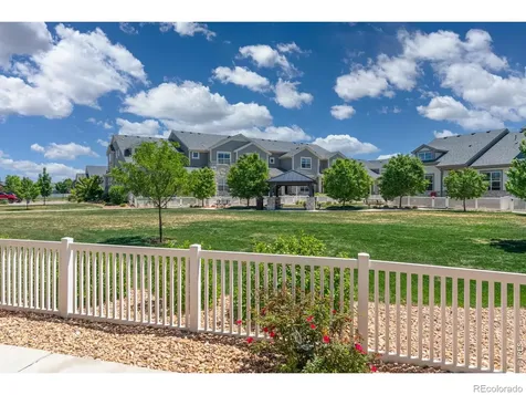 8446 Annapolis Drive Windsor CO 80528