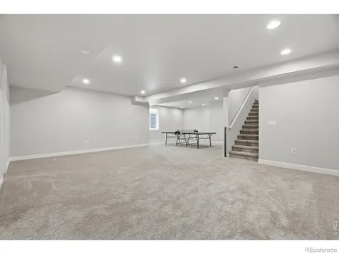 8446 Annapolis Drive Windsor CO 80528