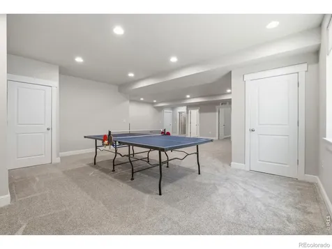 8446 Annapolis Drive Windsor CO 80528