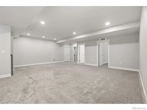 8446 Annapolis Drive Windsor CO 80528