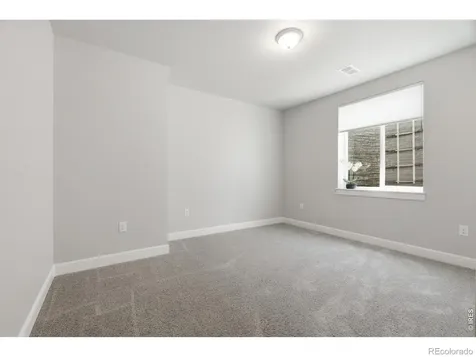 8446 Annapolis Drive Windsor CO 80528