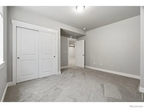 8446 Annapolis Drive Windsor CO 80528