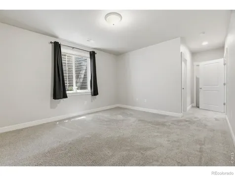 8446 Annapolis Drive Windsor CO 80528