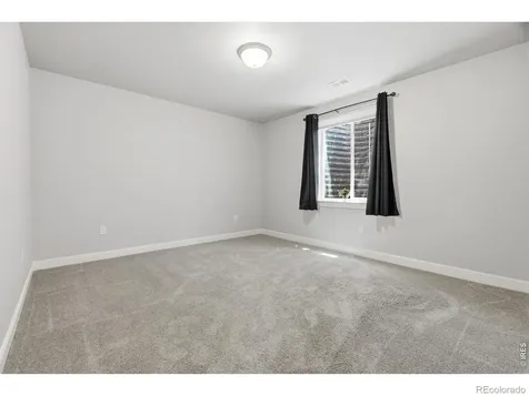 8446 Annapolis Drive Windsor CO 80528
