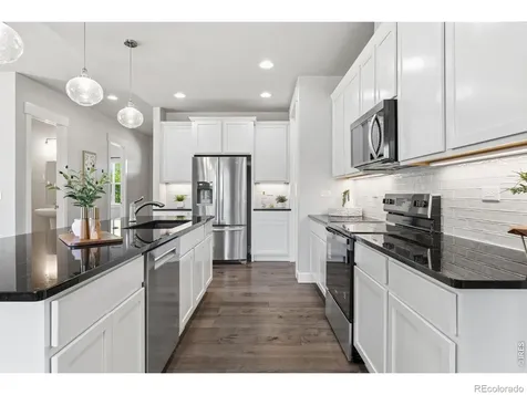 8446 Annapolis Drive Windsor CO 80528