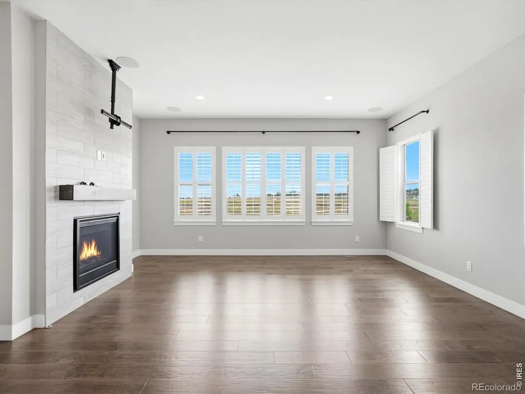 3012 Yale Drive Broomfield CO 80023