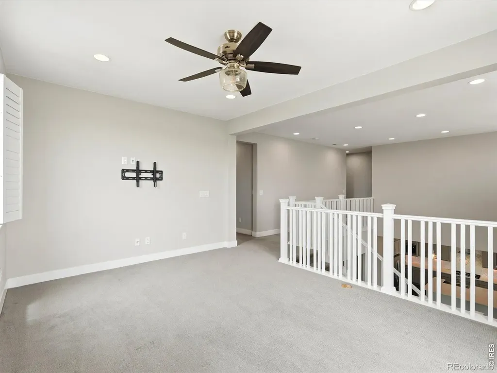 3012 Yale Drive Broomfield CO 80023