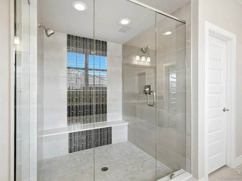 3012 Yale Drive Broomfield CO 80023