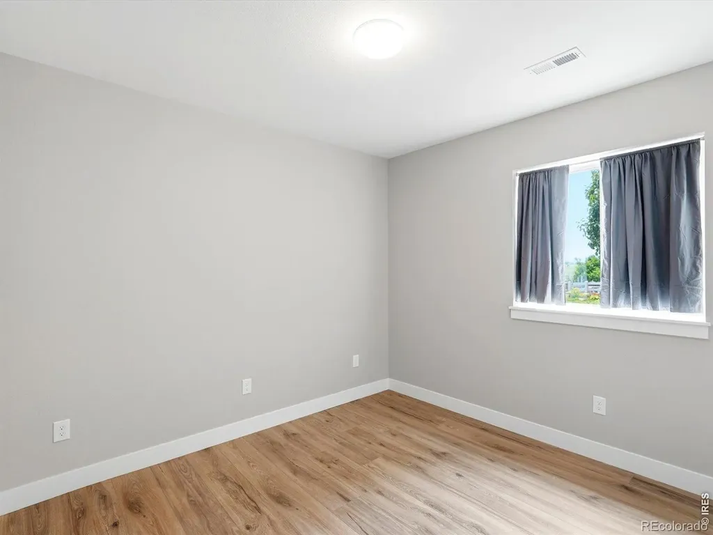 3012 Yale Drive Broomfield CO 80023