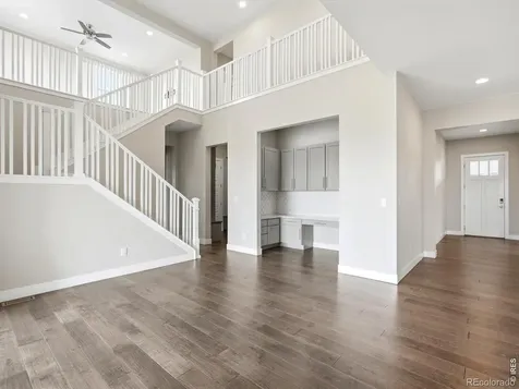 3012 Yale Drive Broomfield CO 80023