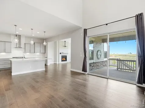 3012 Yale Drive Broomfield CO 80023