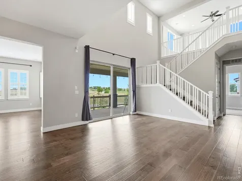 3012 Yale Drive Broomfield CO 80023