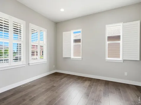 3012 Yale Drive Broomfield CO 80023