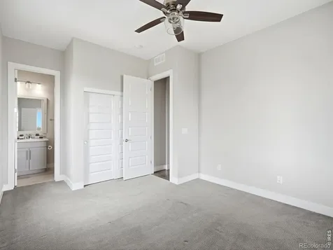 3012 Yale Drive Broomfield CO 80023