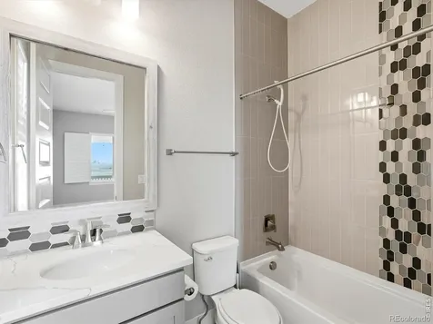3012 Yale Drive Broomfield CO 80023