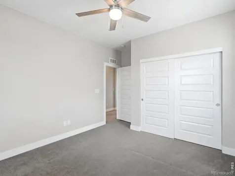 3012 Yale Drive Broomfield CO 80023