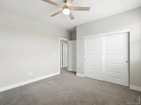 3012 Yale Drive Broomfield CO 80023