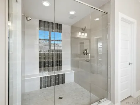 3012 Yale Drive Broomfield CO 80023