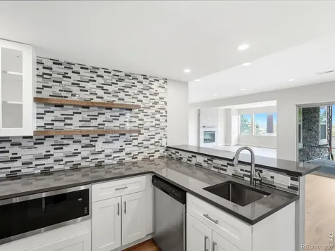 3012 Yale Drive Broomfield CO 80023