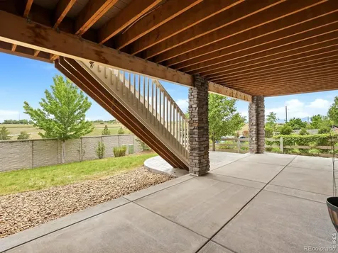 3012 Yale Drive Broomfield CO 80023