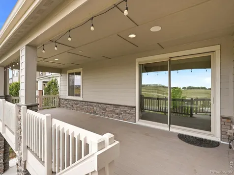 3012 Yale Drive Broomfield CO 80023