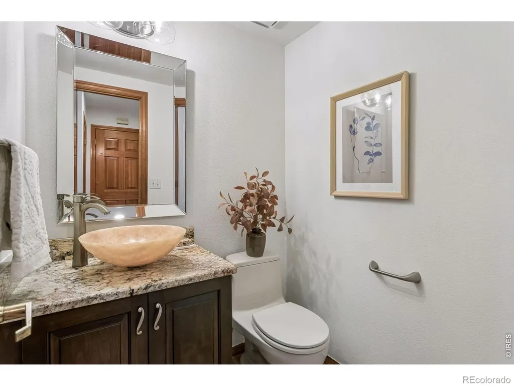 2233 Kincaid Place Boulder CO 80304