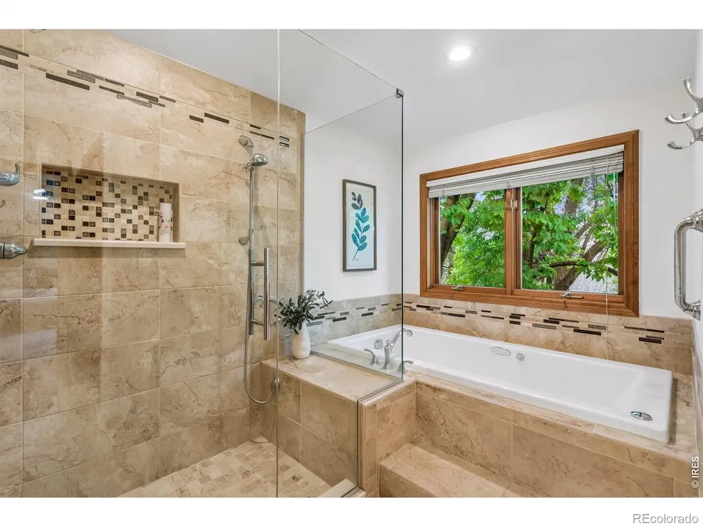 2233 Kincaid Place Boulder CO 80304