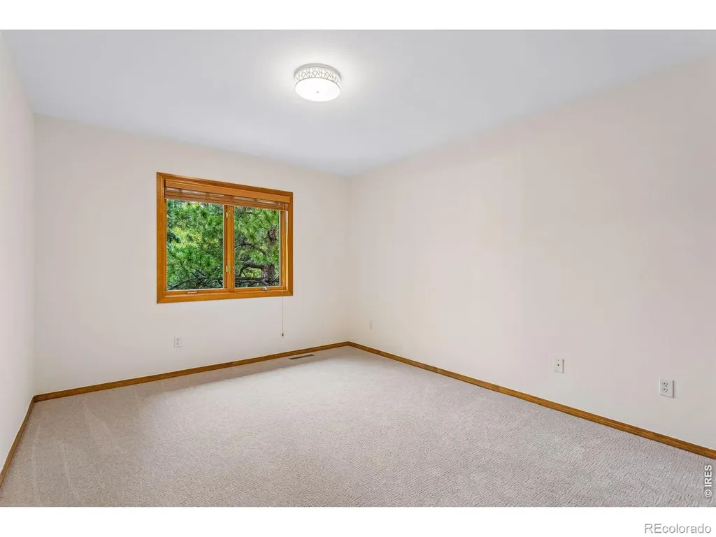 2233 Kincaid Place Boulder CO 80304